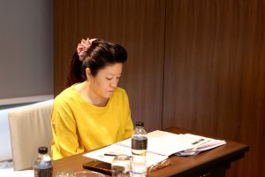 IMG_1137