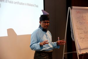 IMG_4953