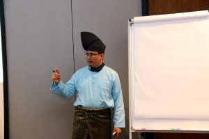 IMG_4987