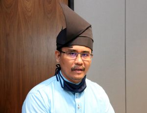 IMG_5055