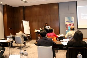 brandMarketing1.jpg (12)
