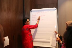 brandMarketing1.jpg (14)