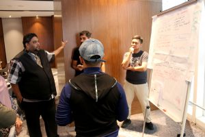 brandMarketing1.jpg (21)