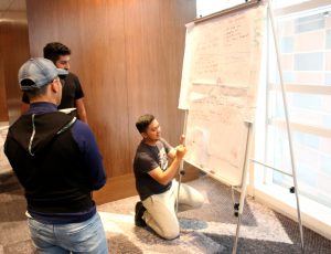 brandMarketing1.jpg (22)