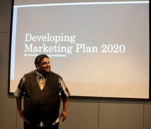 brandMarketing1.jpg (23)