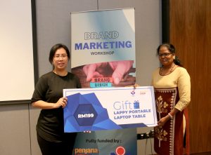 brandMarketing1.jpg (24)