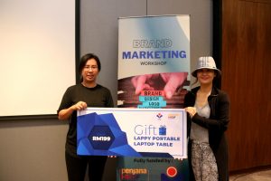 brandMarketing1.jpg (25)