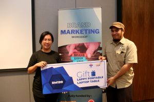 brandMarketing1.jpg (26)
