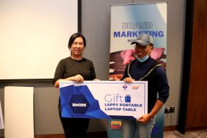 brandMarketing1.jpg (27)
