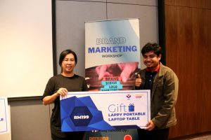 brandMarketing1.jpg (28)