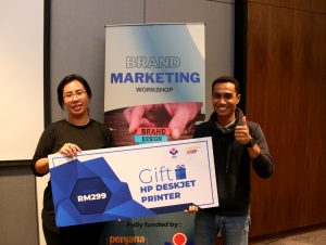 brandMarketing1.jpg (29)