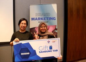 brandMarketing1.jpg (30)