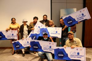 brandMarketing1.jpg (31)