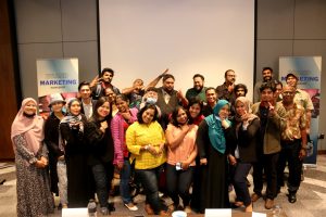 brandMarketing1.jpg (33)