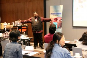 brandMarketing1.jpg (34)