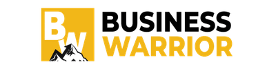 Business Warrior